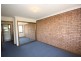 6/31 William St, East Maitland NSW 2323