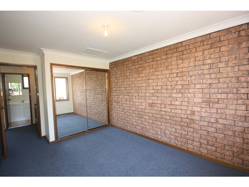6/31 William St, East Maitland NSW 2323