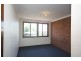 6/31 William St, East Maitland NSW 2323