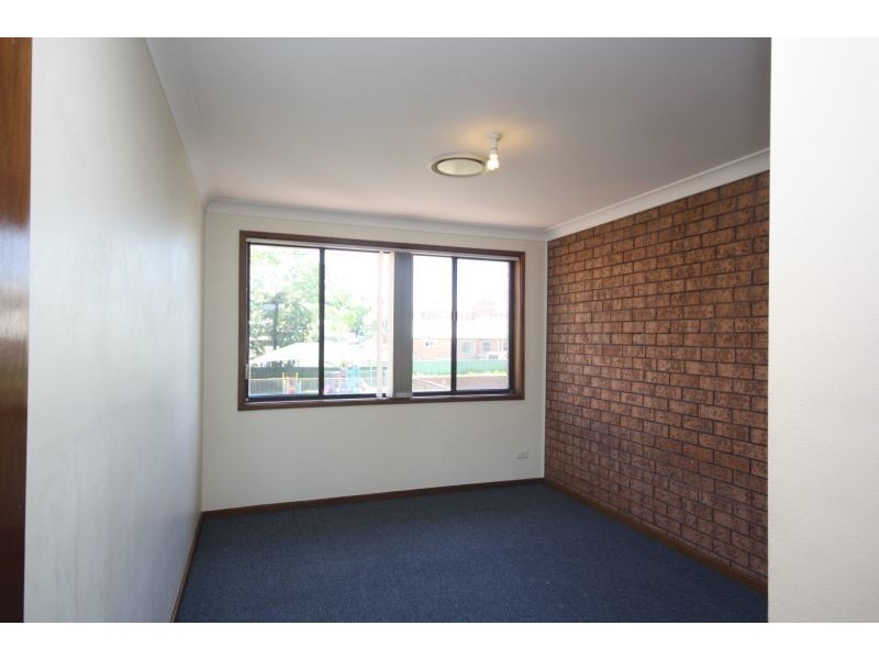 6/31 William St, East Maitland NSW 2323