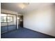 6/31 William St, East Maitland NSW 2323