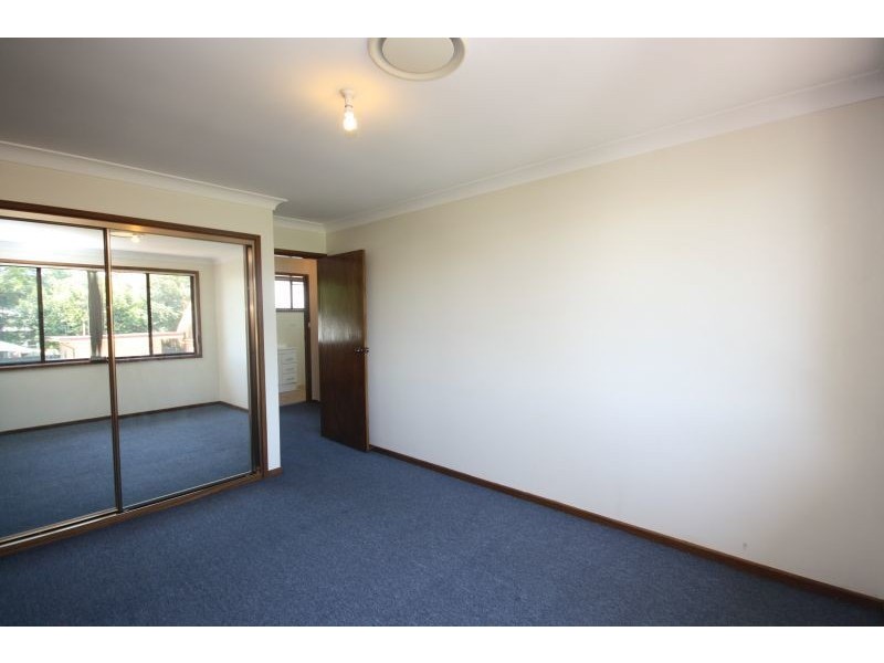 6/31 William St, East Maitland NSW 2323