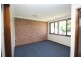6/31 William St, East Maitland NSW 2323