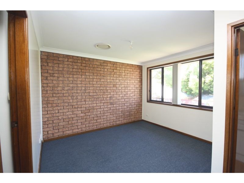 6/31 William St, East Maitland NSW 2323