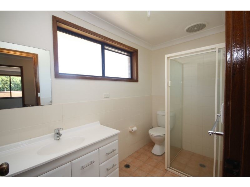 6/31 William St, East Maitland NSW 2323