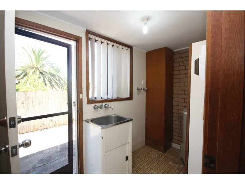 6/31 William St, East Maitland NSW 2323