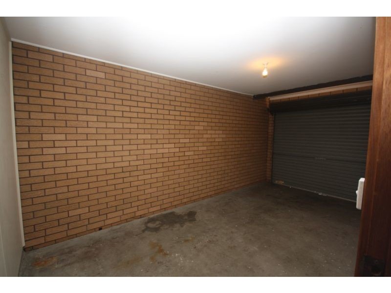 6/31 William St, East Maitland NSW 2323