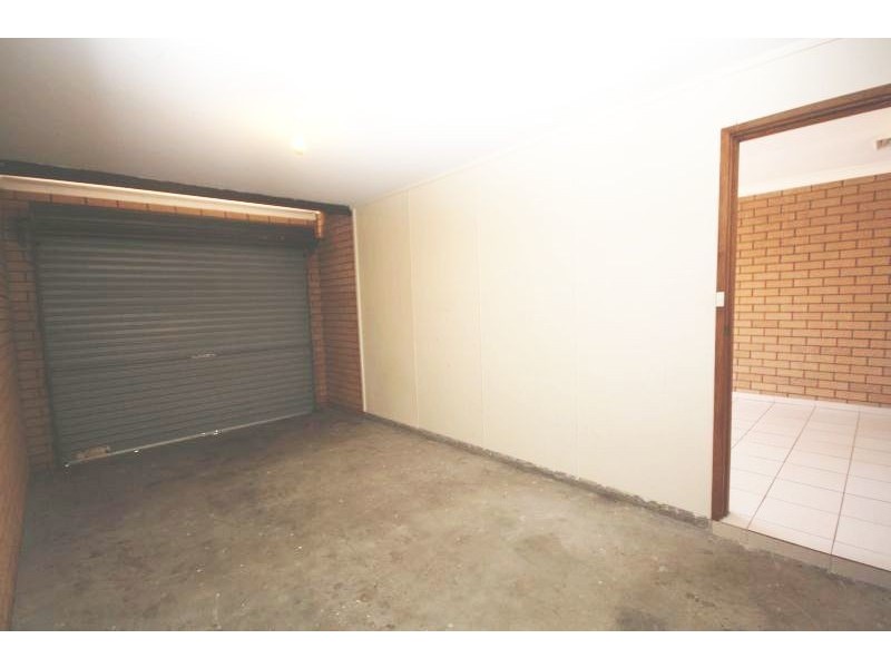 6/31 William St, East Maitland NSW 2323