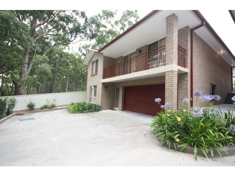 3/100 EK Ave, Charlestown NSW 2290