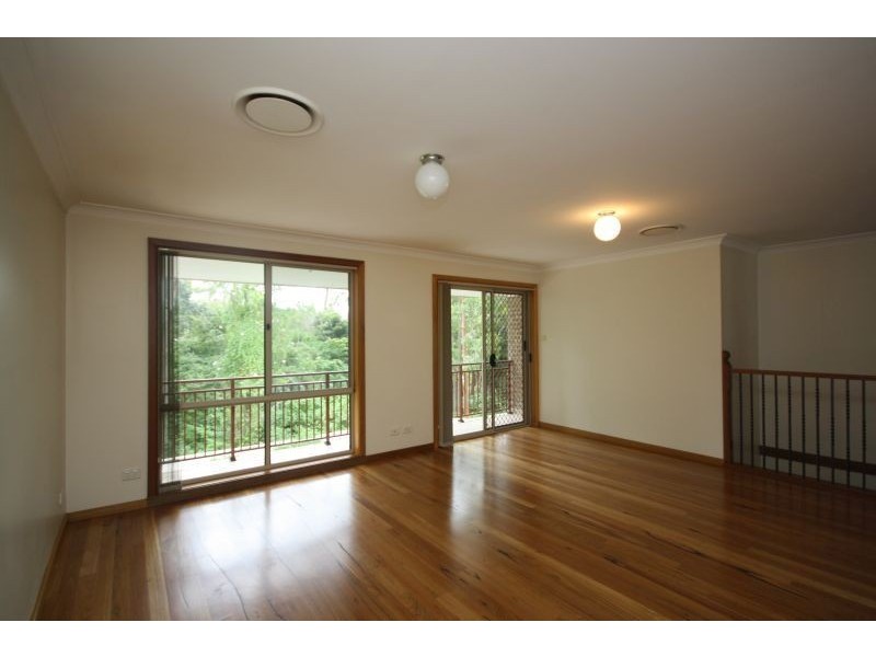 3/100 EK Ave, Charlestown NSW 2290