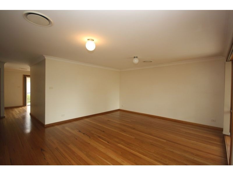 3/100 EK Ave, Charlestown NSW 2290