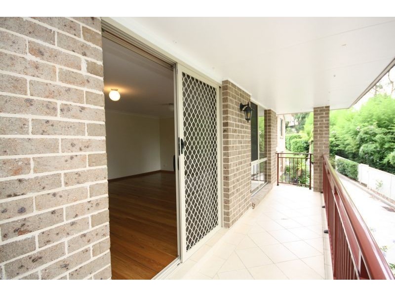 3/100 EK Ave, Charlestown NSW 2290