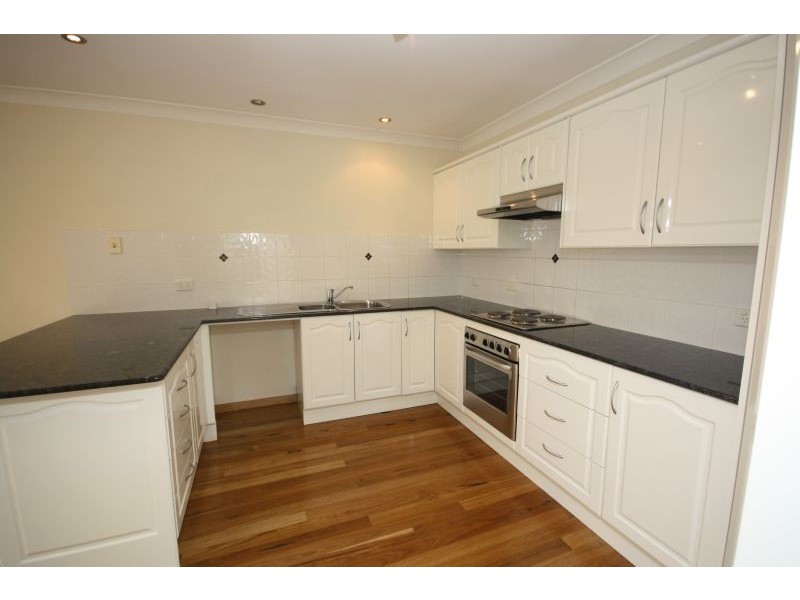 3/100 EK Ave, Charlestown NSW 2290