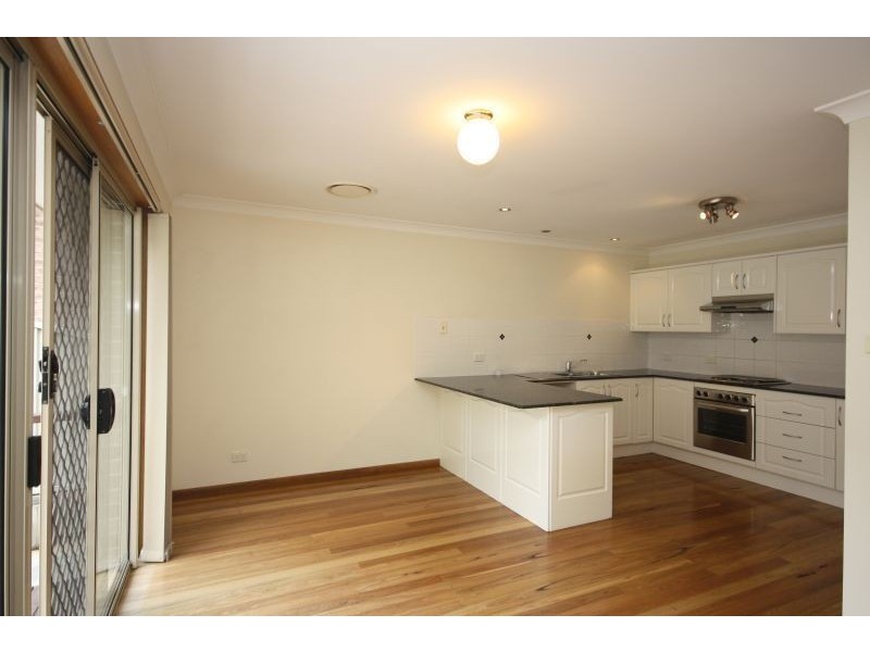 3/100 EK Ave, Charlestown NSW 2290