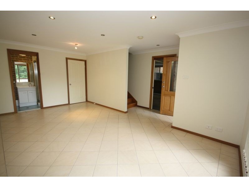 3/100 EK Ave, Charlestown NSW 2290