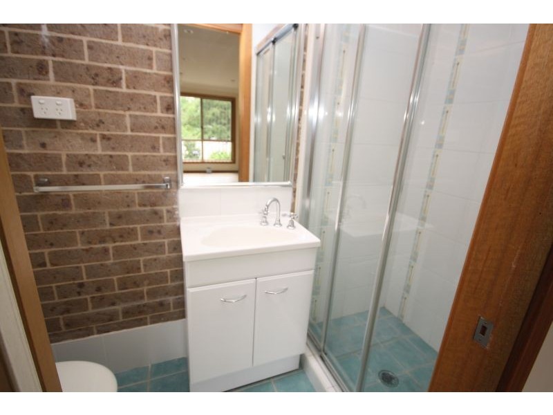 3/100 EK Ave, Charlestown NSW 2290