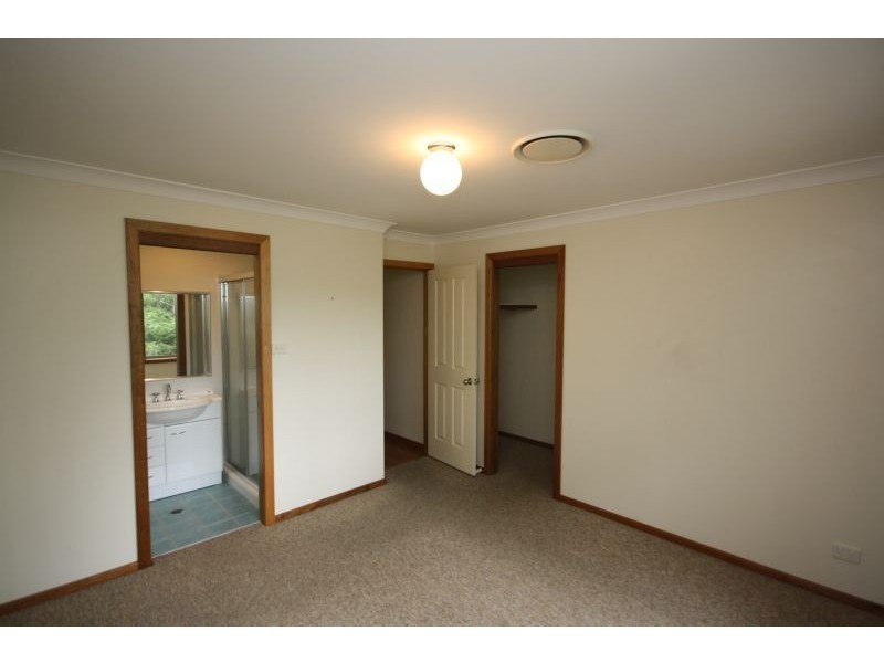 3/100 EK Ave, Charlestown NSW 2290