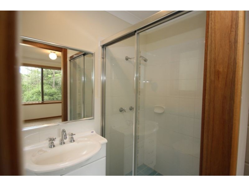 3/100 EK Ave, Charlestown NSW 2290