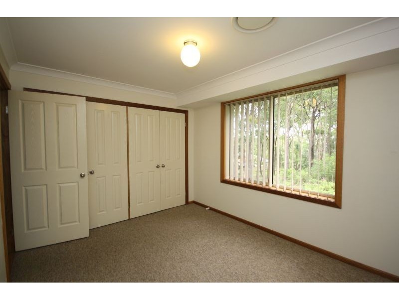 3/100 EK Ave, Charlestown NSW 2290