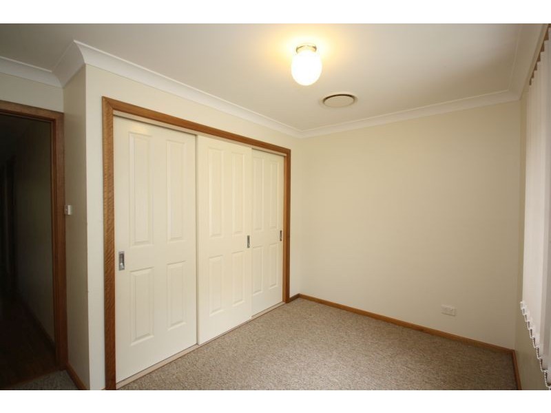 3/100 EK Ave, Charlestown NSW 2290