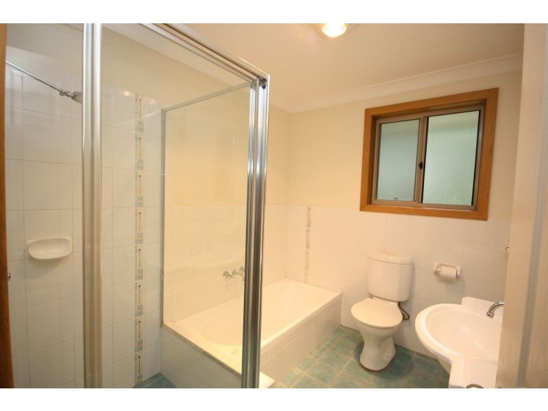 3/100 EK Ave, Charlestown NSW 2290