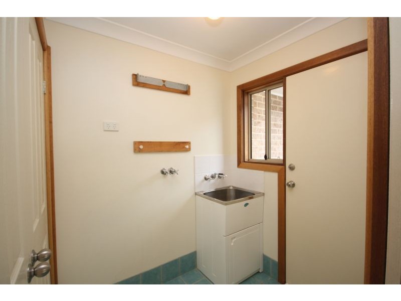 3/100 EK Ave, Charlestown NSW 2290