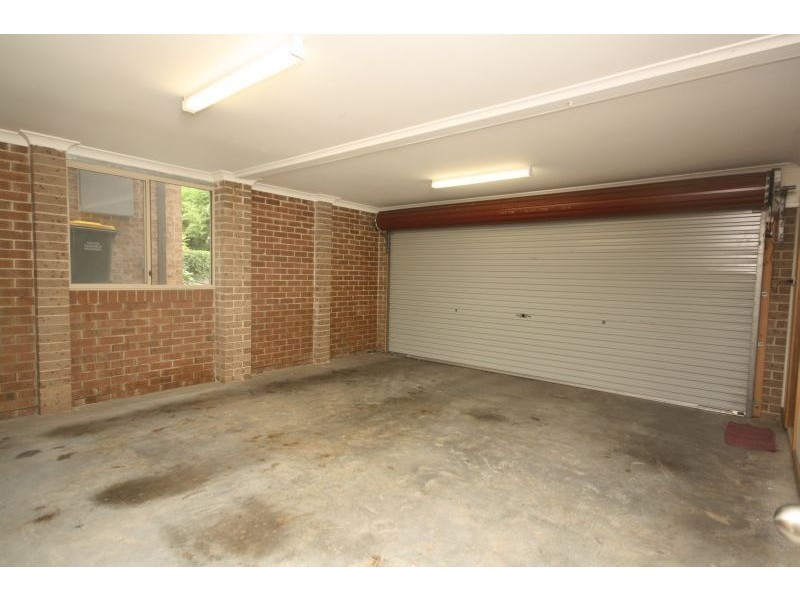 3/100 EK Ave, Charlestown NSW 2290