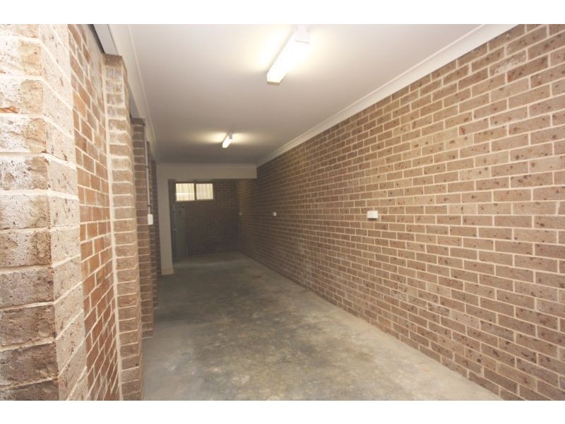 3/100 EK Ave, Charlestown NSW 2290