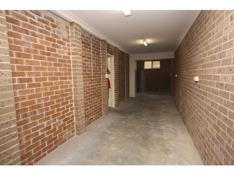 3/100 EK Ave, Charlestown NSW 2290