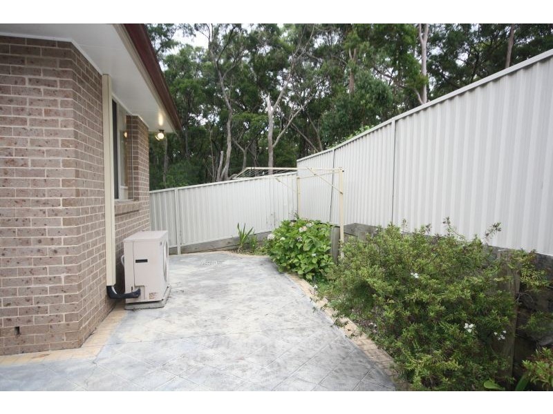 3/100 EK Ave, Charlestown NSW 2290