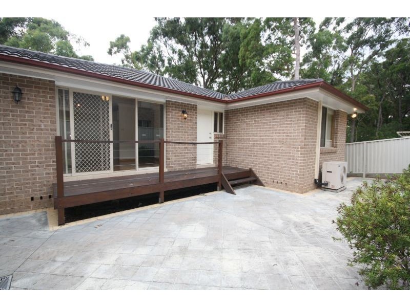 3/100 EK Ave, Charlestown NSW 2290