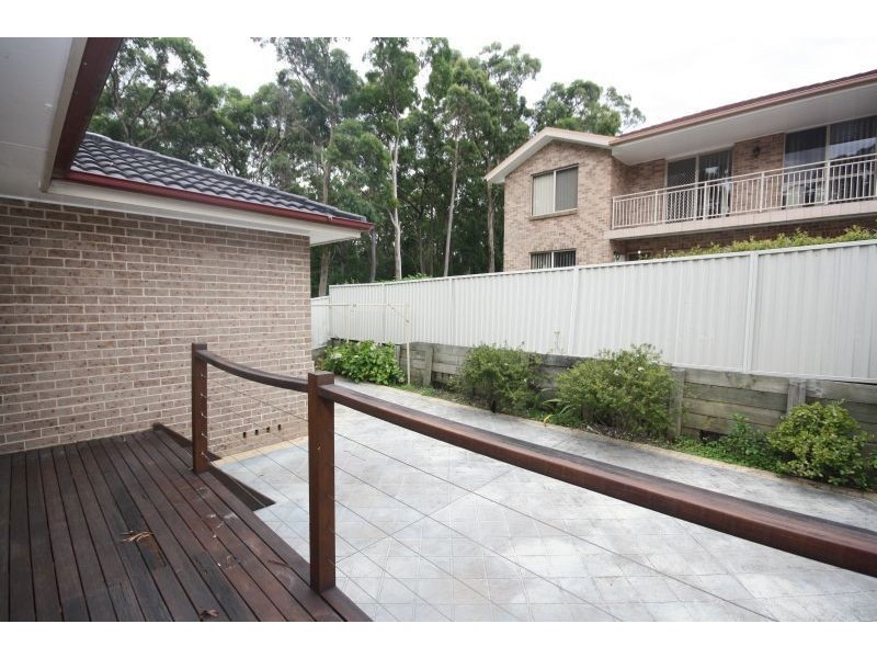 3/100 EK Ave, Charlestown NSW 2290