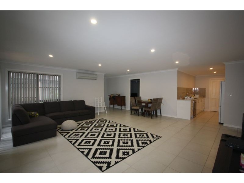 2/1077 Nelson Bay Rd, Fern Bay NSW 2295