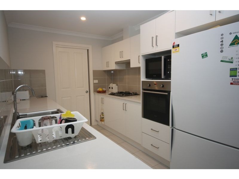 2/1077 Nelson Bay Rd, Fern Bay NSW 2295