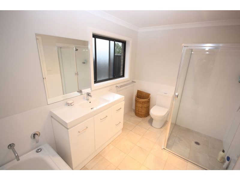 2/1077 Nelson Bay Rd, Fern Bay NSW 2295