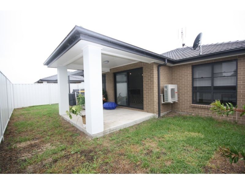 2/1077 Nelson Bay Rd, Fern Bay NSW 2295