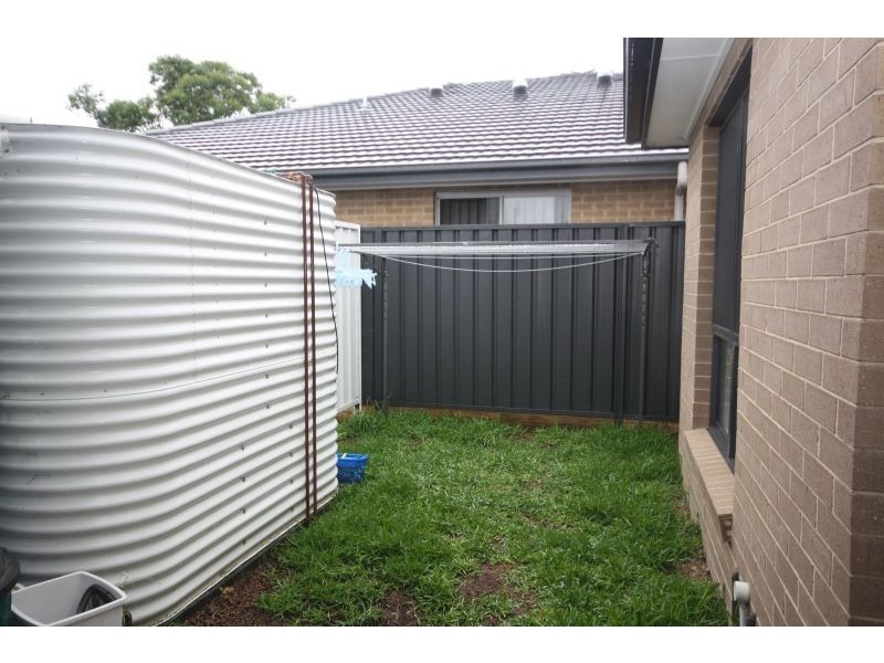 2/1077 Nelson Bay Rd, Fern Bay NSW 2295