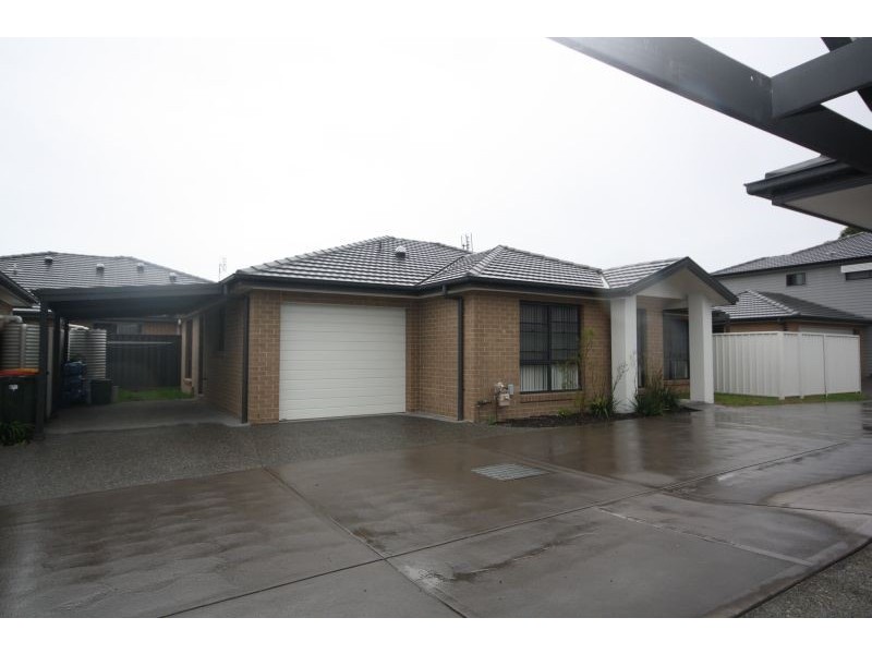 2/1077 Nelson Bay Rd, Fern Bay NSW 2295