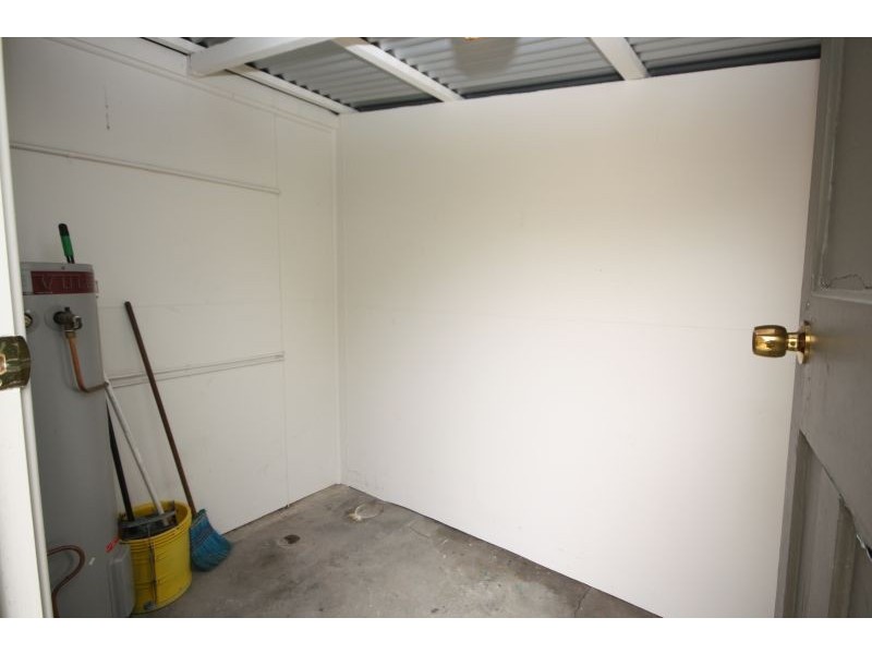 11 Cowper St, Georgetown NSW 2298