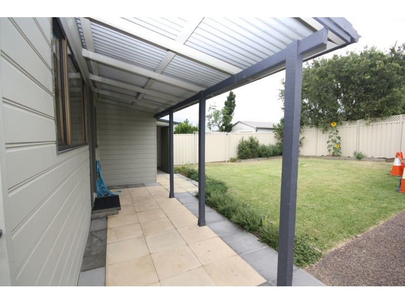 11 Cowper St, Georgetown NSW 2298