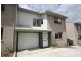 10/30 Croudace Rd, Elermore Vale NSW 2287