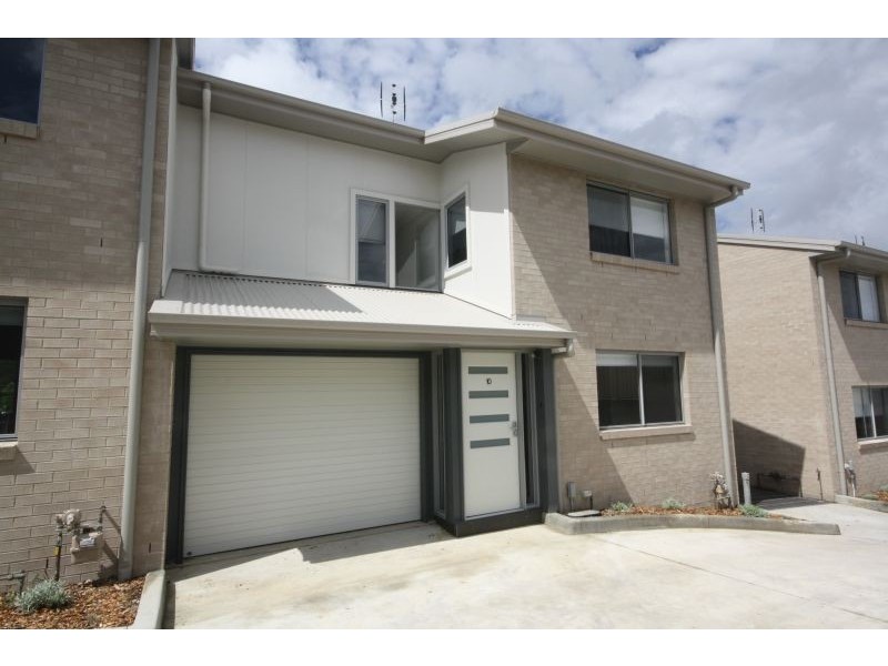 10/30 Croudace Rd, Elermore Vale NSW 2287