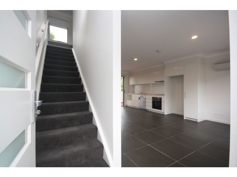 10/30 Croudace Rd, Elermore Vale NSW 2287