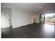 10/30 Croudace Rd, Elermore Vale NSW 2287