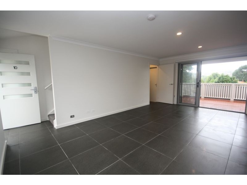 10/30 Croudace Rd, Elermore Vale NSW 2287