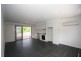 10/30 Croudace Rd, Elermore Vale NSW 2287