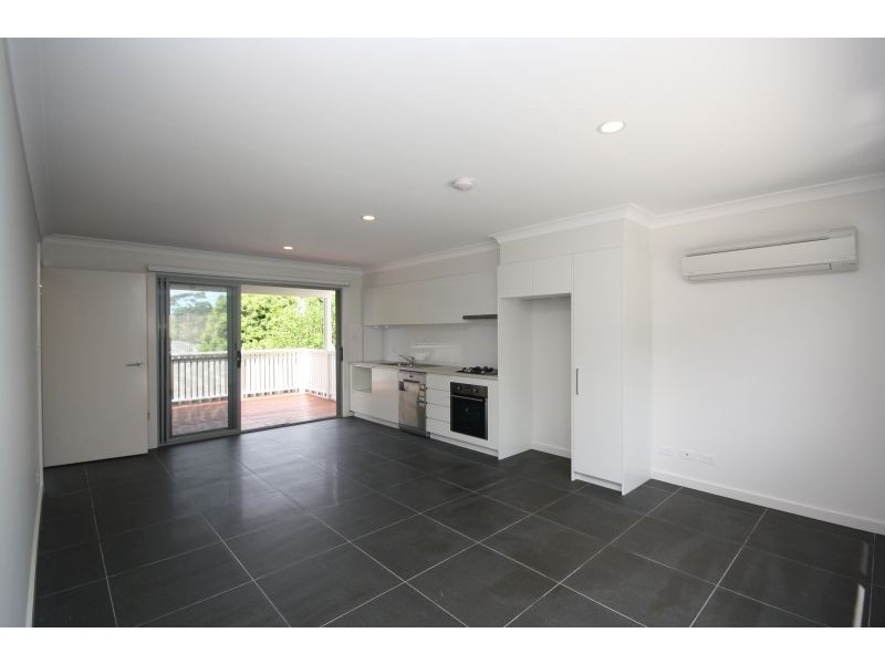 10/30 Croudace Rd, Elermore Vale NSW 2287