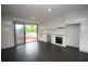 10/30 Croudace Rd, Elermore Vale NSW 2287
