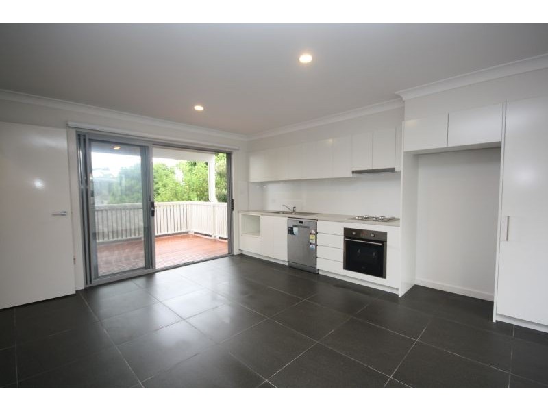 10/30 Croudace Rd, Elermore Vale NSW 2287