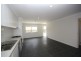 10/30 Croudace Rd, Elermore Vale NSW 2287